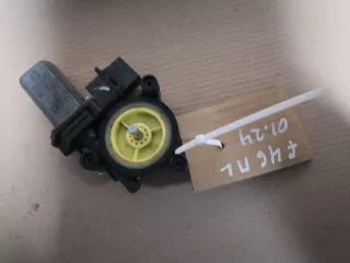 67627410753 Моторчик стеклоподъёмника передний левый BMW 2 F45/F46 Арт ZAP324890, вид 1