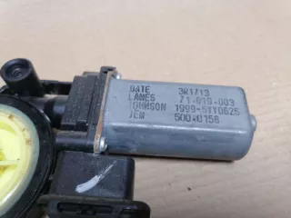 67627410753 Моторчик стеклоподъёмника передний левый BMW 2 F45/F46 Арт ZAP324890, вид 3