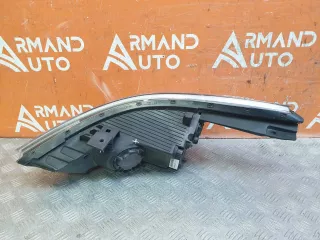 92102H5100 фара Hyundai Solaris 2 Арт AR234912, вид 6