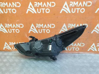 92102H5100 фара Hyundai Solaris 2 Арт AR234912, вид 8