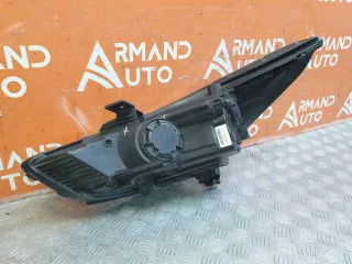 92102H5100 фара Hyundai Solaris 2 Арт AR234912, вид 9
