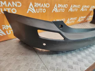 5215942190, 5215942190, 5215942100 бампер тойота, тоёта рав4 (рав rav 4) Toyota Rav 4 4 Арт AR253988, вид 2