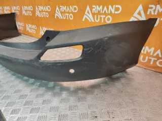5215942190, 5215942190, 5215942100 бампер тойота, тоёта рав4 (рав rav 4) Toyota Rav 4 4 Арт AR253988, вид 3