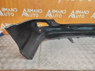 5215942190, 5215942190, 5215942100 бампер тойота, тоёта рав4 (рав rav 4) Toyota Rav 4 4 Арт AR253988, вид 4