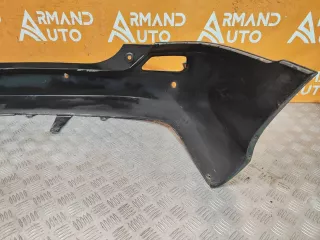 5215942190, 5215942190, 5215942100 бампер тойота, тоёта рав4 (рав rav 4) Toyota Rav 4 4 Арт AR253988, вид 5
