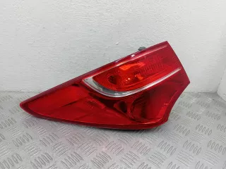 924014Z0 Фонарь крыла левый Hyundai Santa FE 3 (DM) Арт 00215453, вид 1
