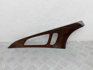 4G0867409E Накладка декоративная Audi A6 C7 (S6,RS6) Арт 00217063, вид 1