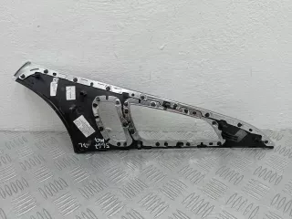 4G0867409E Накладка декоративная Audi A6 C7 (S6,RS6) Арт 00217063, вид 2
