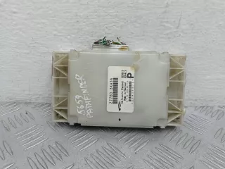 277603KA3A Блок комфорта Nissan Pathfinder 4 Арт 00225106, вид 1
