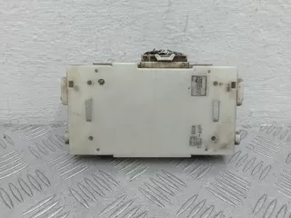 277603KA3A Блок комфорта Nissan Pathfinder 4 Арт 00225106, вид 2