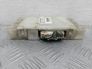 277603KA3A Блок комфорта Nissan Pathfinder 4 Арт 00225106, вид 3