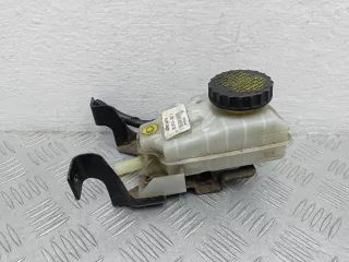 460903JA1A Бачок тормозной жидкости Nissan Pathfinder 4 Арт 00232647, вид 1