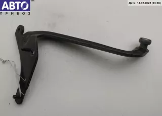  Механизм сдвижной правой двери Fiat Scudo 2 Арт 53319523, вид 2