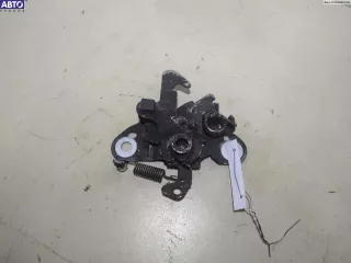  Замок капота Fiat Ulysse 2 Арт 53358025