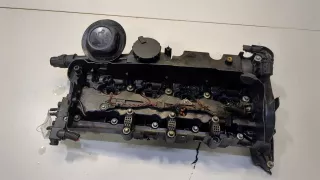 11128508570 Клапанная крышка BMW 3 E90/E91/E92/E93 Арт 8778517, вид 1