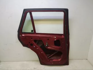 41527261481 дверь BMW X5 E70 Арт lz207914, вид 8