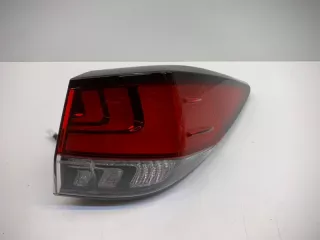 8155048470 Фонарь Lexus RX 3 Арт lz208003, вид 1