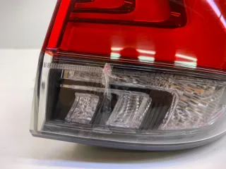 8155048470 Фонарь Lexus RX 3 Арт lz208003, вид 2