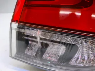 8155048470 Фонарь Lexus RX 3 Арт lz208003, вид 5