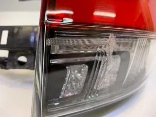 8155048470 Фонарь Lexus RX 3 Арт lz208003, вид 6