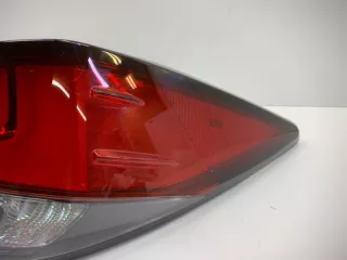 8155048470 Фонарь Lexus RX 3 Арт lz208003, вид 8