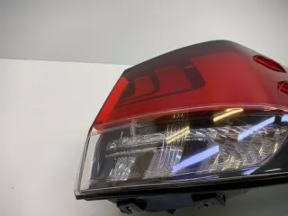 8155048470 Фонарь Lexus RX 3 Арт lz208003, вид 10