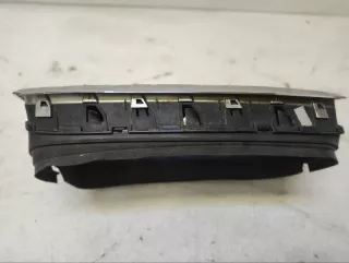 51317157688 Решетка радиатора BMW X5 E70 Арт lz208084, вид 6