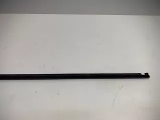 5JA839478 Уплотнитель двери Skoda Rapid Арт lz208145, вид 2