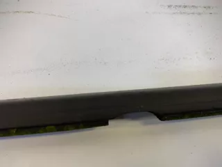 5JA839478 Уплотнитель двери Skoda Rapid Арт lz208145, вид 6