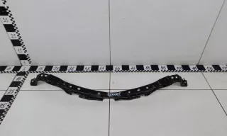 5202942100 Кронштейн переднего бампера верхний Toyota Rav 4 4 Арт 987444K, вид 1
