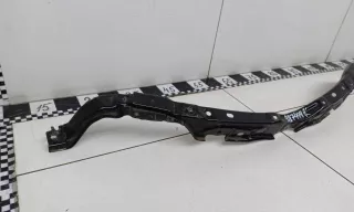 5202942100 Кронштейн переднего бампера верхний Toyota Rav 4 4 Арт 987444K, вид 2