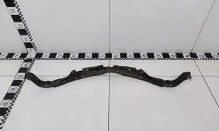 5202942100 Кронштейн переднего бампера верхний Toyota Rav 4 4 Арт 987444K, вид 4