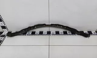 5202942100 Кронштейн переднего бампера верхний Toyota Rav 4 4 Арт 987444K, вид 5