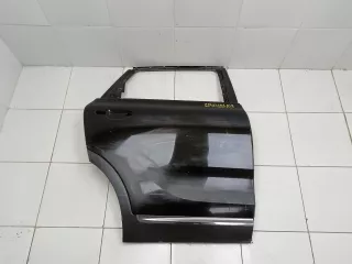 77004c5000 Дверь задняя правая Kia Sorento 3 Арт BBBs240123103, вид 1