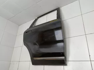 77004c5000 Дверь задняя правая Kia Sorento 3 Арт BBBs240123103, вид 2