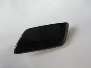 8535460090C0 Крышка форсунки омывателя фары Lexus GX 2 Арт BBBM00112328, вид 1
