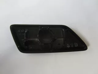 8535460090C0 Крышка форсунки омывателя фары Lexus GX 2 Арт BBBM00112328, вид 3