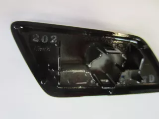 8535460090C0 Крышка форсунки омывателя фары Lexus GX 2 Арт BBBM00112328, вид 4