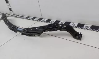 5202942100 Кронштейн крепления бампера переднего Toyota Rav 4 3 Арт A987444K, вид 3