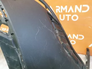86650S1500, 86612S1500 Юбка бампера Hyundai Santa FE 4 (TM) restailing Арт 253940PM, вид 9