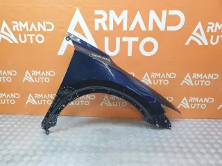 KB7W52111 крыло мазда сх-5 (сх5 cx5 цх5 цх-5 c Mazda CX-5 2 Арт 254003PM, вид 1