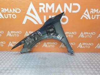 KB7W52111 крыло мазда сх-5 (сх5 cx5 цх5 цх-5 c Mazda CX-5 2 Арт 254003PM, вид 7