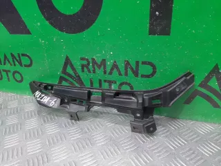 GSH750151 кронштейн бампера Mazda 6 3 Арт ARM224660, вид 3
