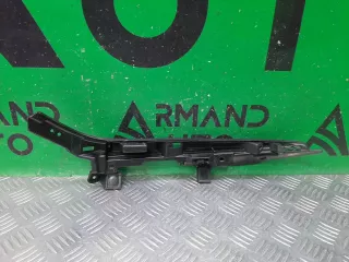 GSH750151 кронштейн бампера Mazda 6 3 Арт ARM224660, вид 4