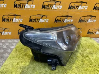 8114542572 Фара передняя правая Toyota Rav 4 4 Арт MA125277, вид 2
