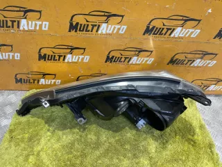 8114542572 Фара передняя правая Toyota Rav 4 4 Арт MA125277, вид 4