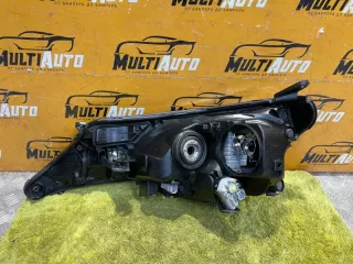8114542572 Фара передняя правая Toyota Rav 4 4 Арт MA125277, вид 5