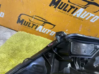 8114542572 Фара передняя правая Toyota Rav 4 4 Арт MA125277, вид 7