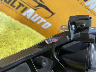 8114542572 Фара передняя правая Toyota Rav 4 4 Арт MA125277, вид 8