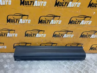 kb7w51rc1 Накладка двери задняя правая Mazda CX-5 2 Арт MA125295, вид 1